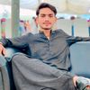 rana_shb_0_0_