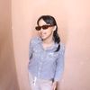 strwbrgirlls4