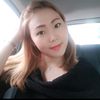 santhy_atomy