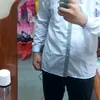 sonvuxngoctt