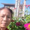 user2758031170721