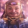mybigpoops