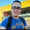 matheus_silva0510