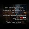 eknoor.deep