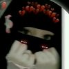 amirhossain11820