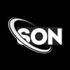 sonsstoree