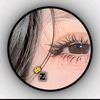 janejhan24