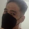 joseph.perez684