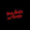 rhlm47624