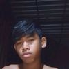 gdj.retc
