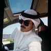 maoq_78
