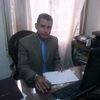 user3231760991579