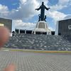 el.balazo4