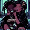 mizshy8