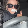 pipedinpopemobile