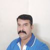 iqbal_mughal55
