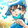 boboiboy30092010