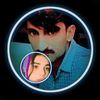 adjutt07868