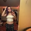 mayaevangaline08