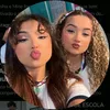 user330691043