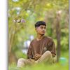 kishanrana987