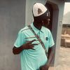 quareebrichie00