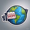dunia_shopp