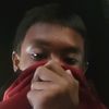 dzakireynanmanya_
