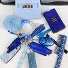 Ahkeychains