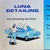 lunadetailing1