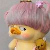 pikaacuu_125