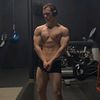 james.lifts17