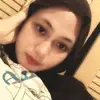 gusvinaa