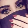 user9992102368567