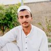 naimat.ullah.khan7
