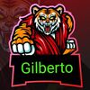 gilberto20214
