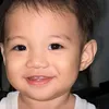 jeff083119cariaso0