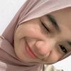xndnacyz_