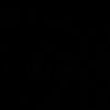 haneen.mohamed010