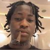 not_victor.6