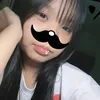 aduem_uyn