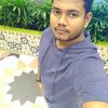 mdmahamudzaman