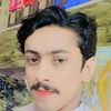 saleem.ahmed520