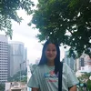 mistisari26