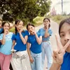 ainnashenagosto4