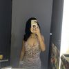 mtz_daniiii
