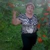 user5316703135832