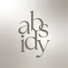 Absidy Beauty
