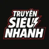 truyensieunhanh