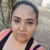 mayra.cortes32